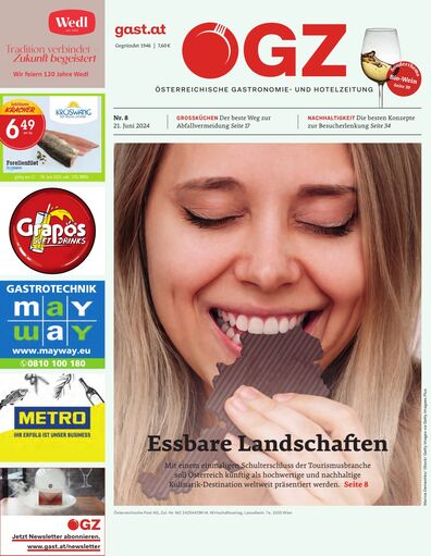 ÖGZ