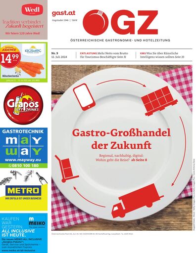 ÖGZ