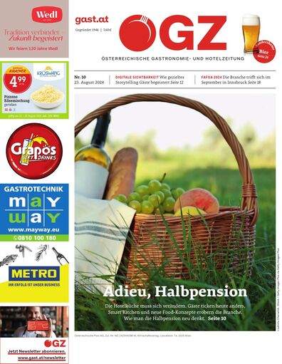 ÖGZ