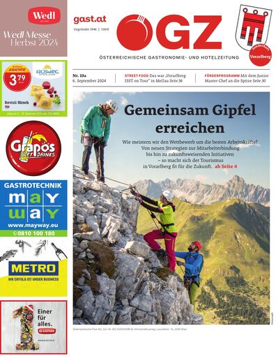 ÖGZ