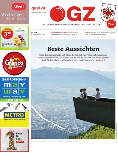 ÖGZ