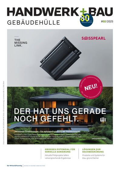 Handwerk+Bau
