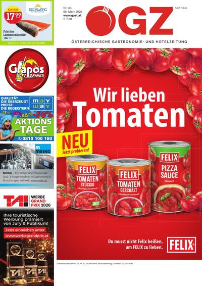 ÖGZ 2026-03-06