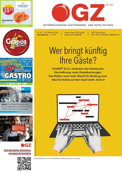 ÖGZ 2026-10-02