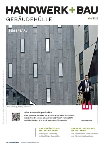 Handwerk+Bau 2026-10-14